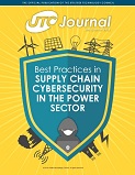 Best-Practices-in-Supply-Chain-Cybersecurity-in-the-Power-Sector